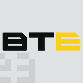 Bte Cong Ty C Phn Bte